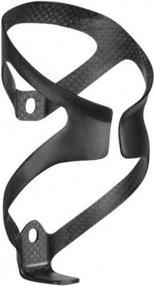 Topeak Cage XE Carbon - Bidonhouder