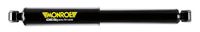 Monroe 376193SP OESPECTRUM Schokdemper (chassis)
