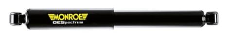 Monroe 376193SP OESPECTRUM Schokdemper (chassis)