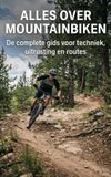 Alles Waries B.V. Alles over Mountainbiken