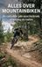 Alles Waries B.V. Alles over Mountainbiken