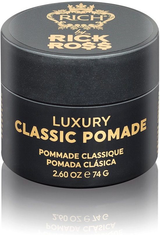 Rick Ross Classic Pomade 74gr