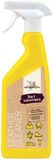 Bense & EickeParisol Waldhausen B & E Leather Cleaner Step 1 - 500 Ml