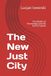 The New Just City: The Wealth of Knowledge and the End of Capital