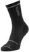 Odlo Ceramicool Reflective Chaussettes Longues Noir EU 36-38