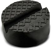 Cartrend 10282 Universele Rubberen Pad Voor Krik En Hefbruggen
