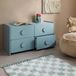 NOUS Kids Dressoir Nobu