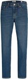 Jack & Jones Chris Jeans Junior - Maat 134