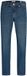 Jack & Jones Chris Jeans Junior - Maat 134