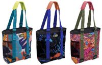 Gio Style Boxy+ koeltas 12 l 2305687