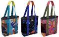 Gio Style Boxy+ koeltas 12 l 2305687