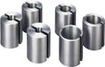 ROTHENBERGER Reductie-inzet voor ROFROST TURBO 1.1/4", maat X - 62227
