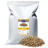Lyra Pet® 10 kg Mariadistelzaad