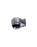 i-PRO Panasonic Wall Mount Bracket (Smoke) for WV-SC385 and WV-SC384
