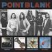 Sonic Rendezvous Point Blank - The MCA Collection (2 CD)