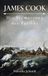 James Cook: Die Vermessung des Pazifiks 9798173039446