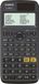 Casio Calculatrice ClassWiz FX 85 CE X noir