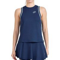 Bullpadel Talava Women's T-shirt SS26