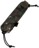 Trakker NXC Camo Net Float - Net float