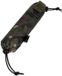 Trakker NXC Camo Net Float - Net float