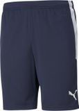 PUMA teamLIGA Training Shorts Heren