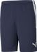 PUMA teamLIGA Training Shorts Heren