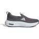 Adidas Cloudfoam Cuxxion Lounge Trainers