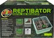 Zoo Med Reptibator - Egg Incubator