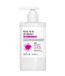 APLB Kojic Acid Vitamin C Body Lotion