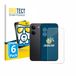 BROTECT Screenprotector 6 Stuks voor Xiaomi Poco X8 Pro (Voor+Camera) Beschermglas Transparant