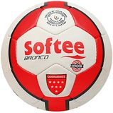 Softee Bronco Limited Edition bal Or QUERUBÍN