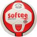 Softee Bronco Limited Edition bal Or QUERUBÍN