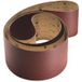 Bande Abrasive Large 1919 Siawood