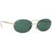 Ray-ban RB 3767 Modieuze zonnebril