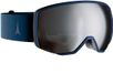 Atomic Revent L masque de ski Bleu Silver/CAT2