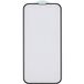 PT LINE 5D Premium 169838 Protecteur d'écran (verre) Apple iPhone 13 mini. 1 pièce(s) Anti-traces de doigts, Résistant aux rayures