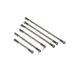 ECX ECX224000 accessoires, meerkleurig