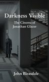 Darkness Libri GmbH Darkness Visible Paperback