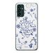 ERT GROUP mobiel telefoonhoesje voor Samsung M13 4G origineel en officieel erkend Disney patroon Aurora 002