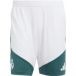 Adidas Short Real Madrid Tiro 2026/27