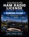 Ham Radio License Study Guide: General Class