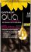 Garnier Olia Nº 5.0 Lichtbruin Haarkleur Zonder Ammoniak