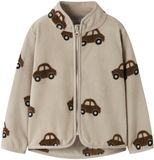 NAME IT Jas Fleece