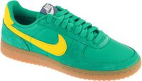 Nike Field General 82 Dames Groen Sneakers Maat 43