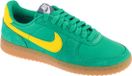 Nike Field General 82 Dames Groen Sneakers Maat 43