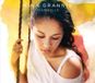 Stairwells Kina Grannis - Stairwells