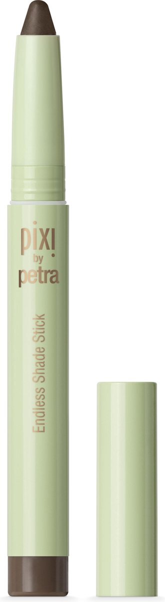 Pixi - ENDLESS SHADE STICK MATTECOCOA - 1 st - oogschaduw