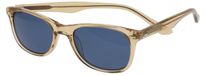 MOXXI Lunettes de soleil pour adultes