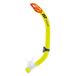 Ist Dolphin Tech Seal Duik Snorkel Geel