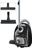 Siemens VSZ4GMJUBI